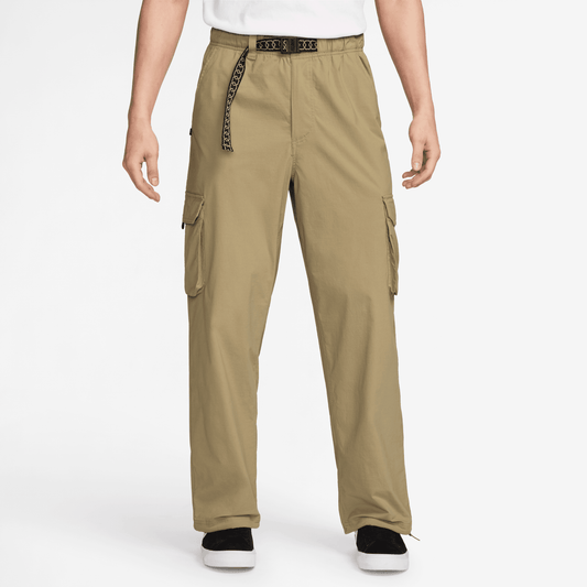 Nike SB Kearny Cargo Pants Parachute Beige