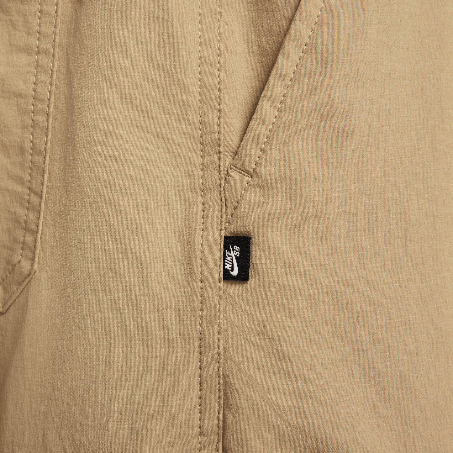 Nike SB Kearny Cargo Pants Parachute Beige
