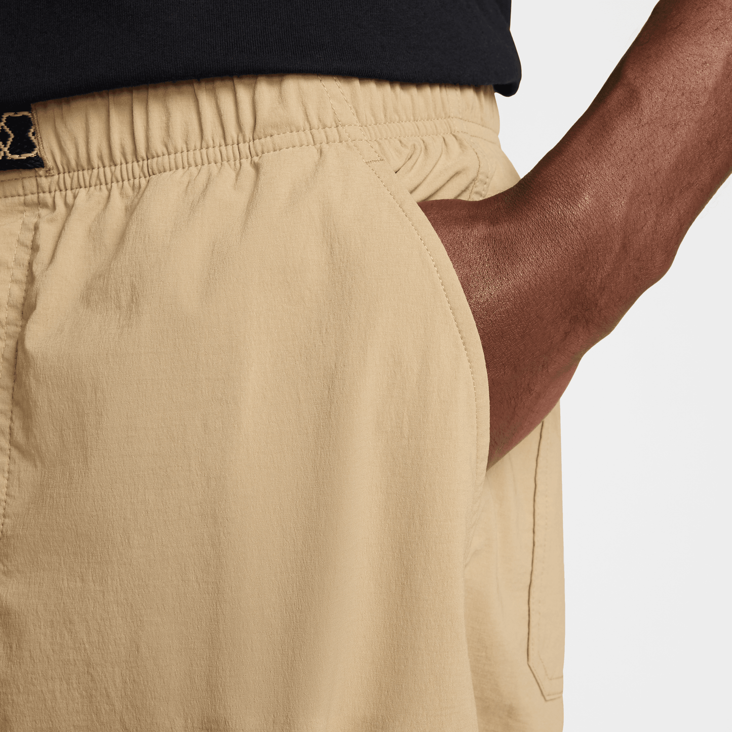 Nike SB Kearny Cargo Pants Parachute Beige