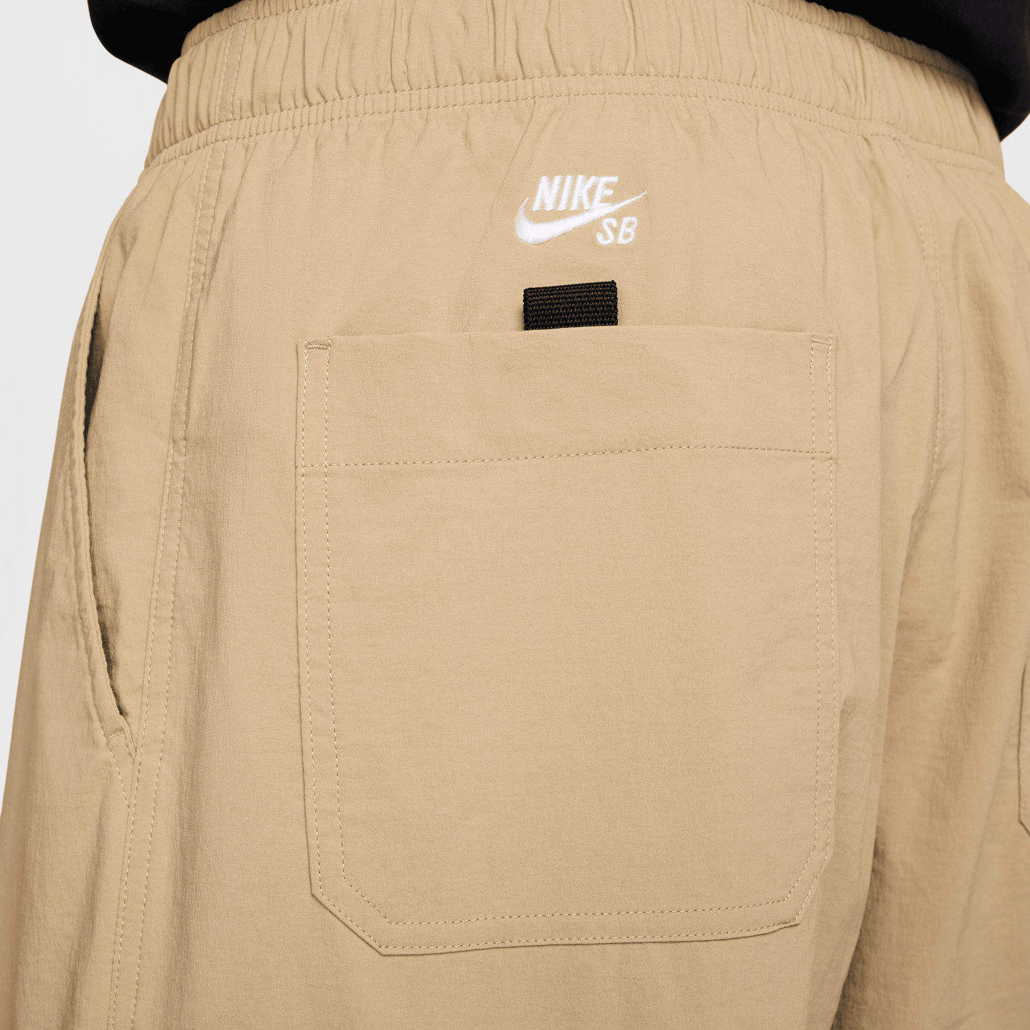 Nike SB Kearny Cargo Pants Parachute Beige