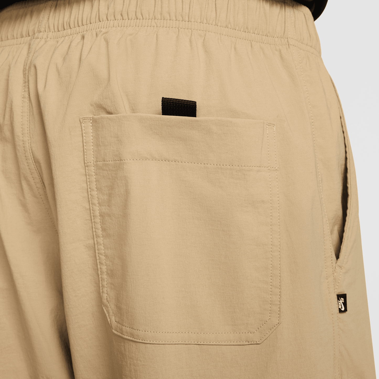 Nike SB Kearny Cargo Pants Parachute Beige