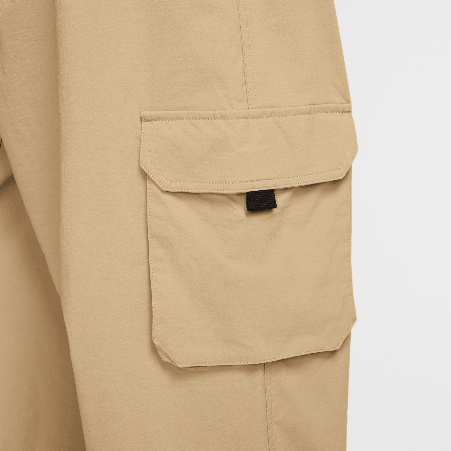 Nike SB Kearny Cargo Pants Parachute Beige