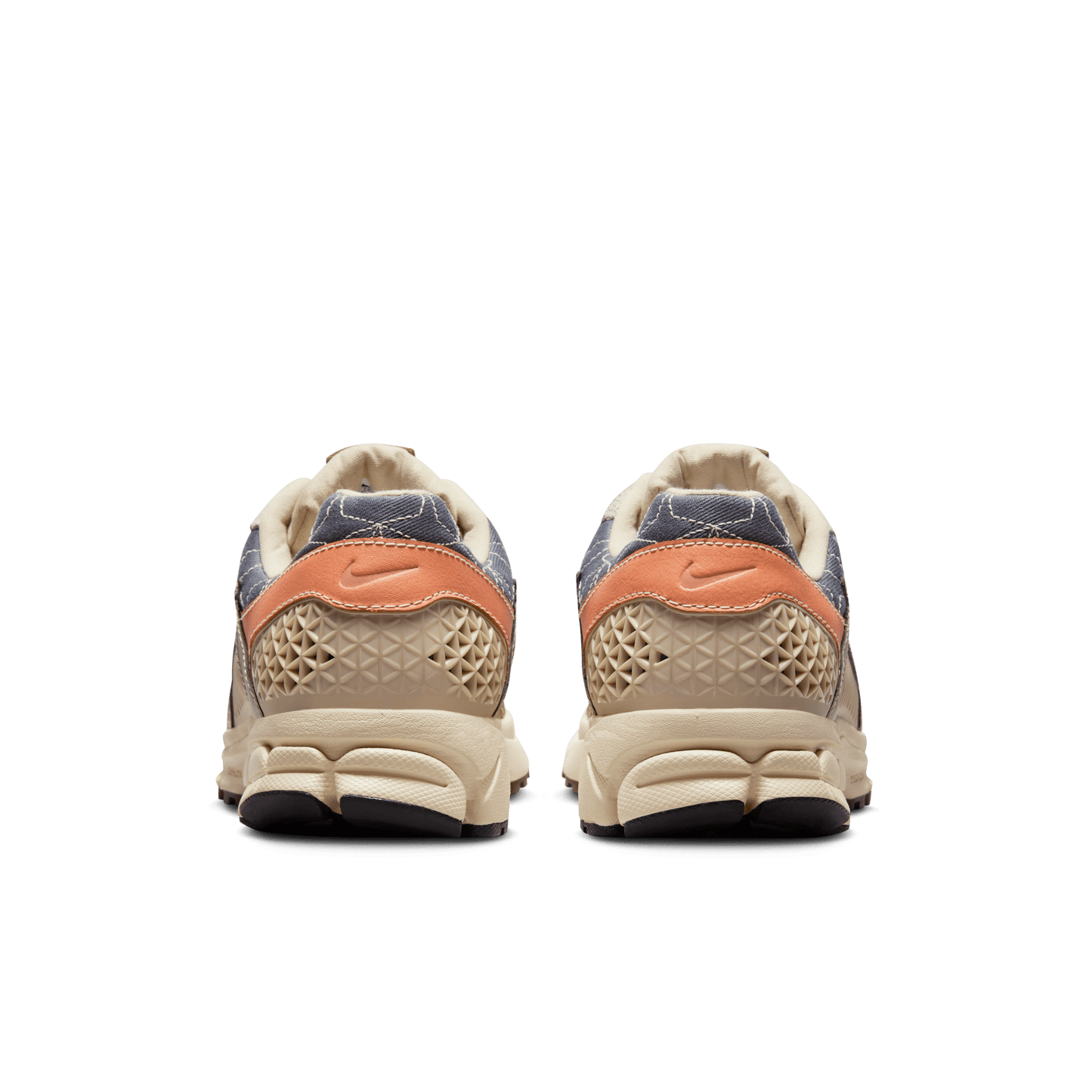 Nike Zoom Vomero 5 Sanddrift Earth
