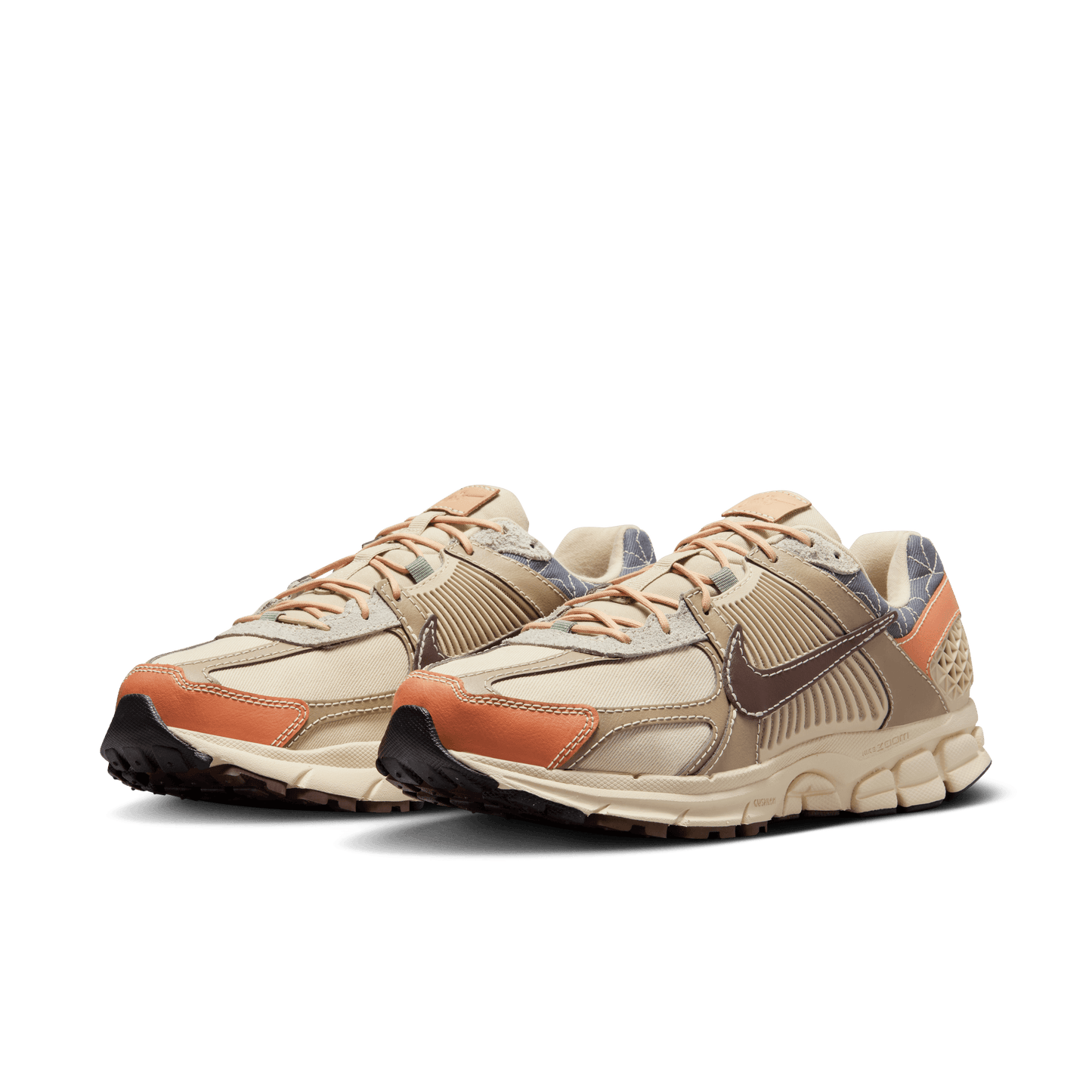 Nike Zoom Vomero 5 Sanddrift Earth