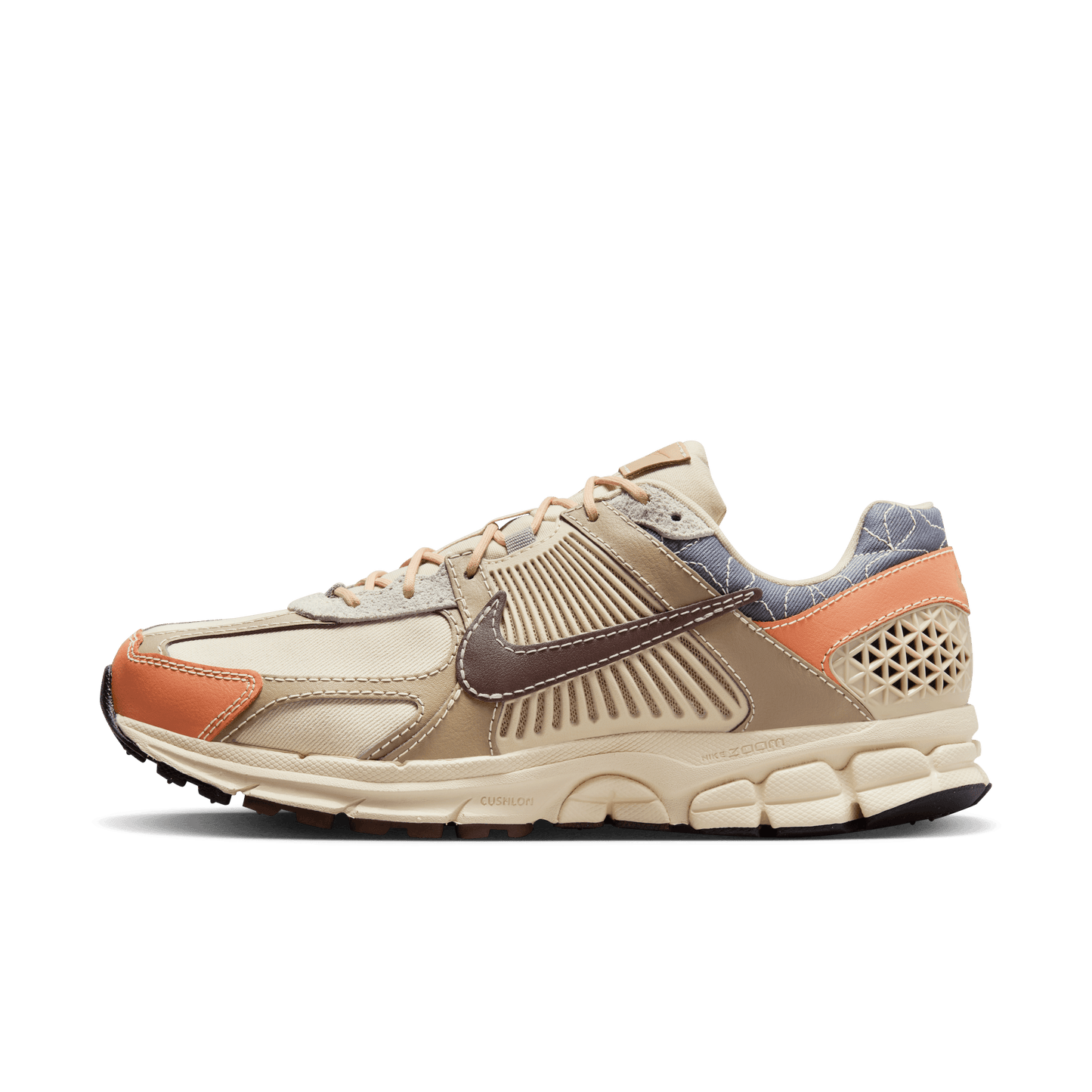 Nike Zoom Vomero 5 Sanddrift Earth