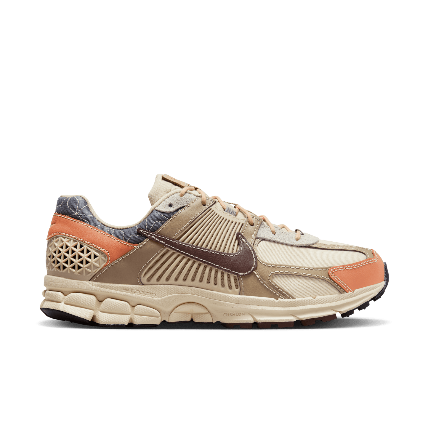 Nike Zoom Vomero 5 Sanddrift Earth