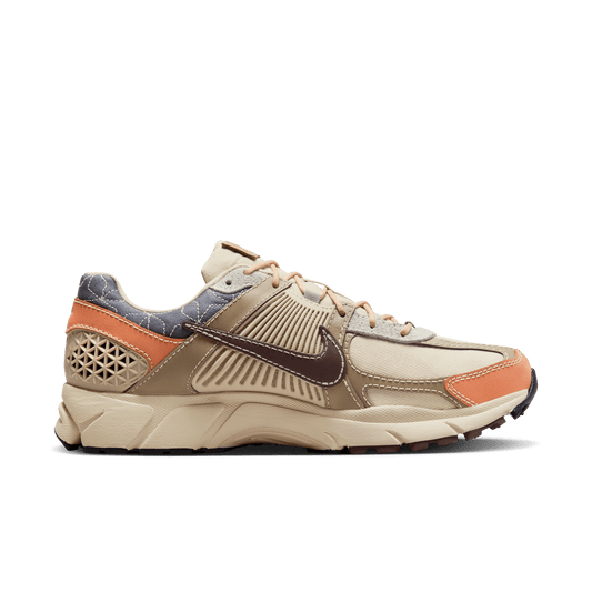 Nike Zoom Vomero 5 Sanddrift Earth