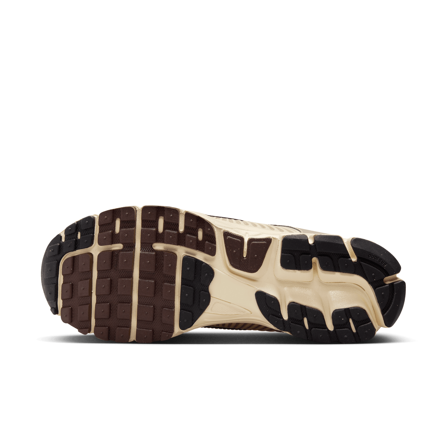 Nike Zoom Vomero 5 Sanddrift Earth