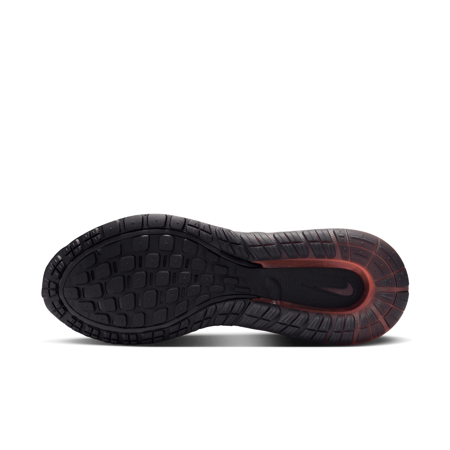 Nike Air Max Phoenix Black Royal Red