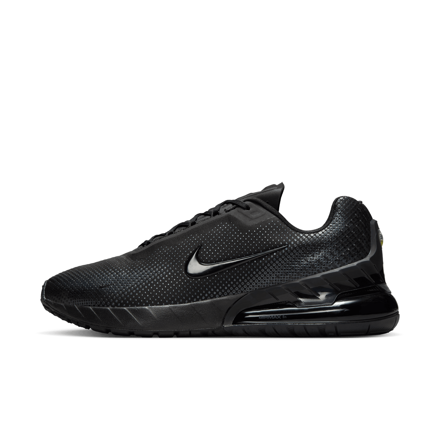 Nike Air Max Phoenix Black Anthracite