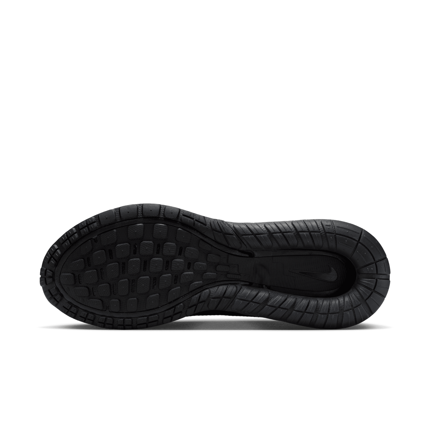 Nike Air Max Phoenix Black Anthracite