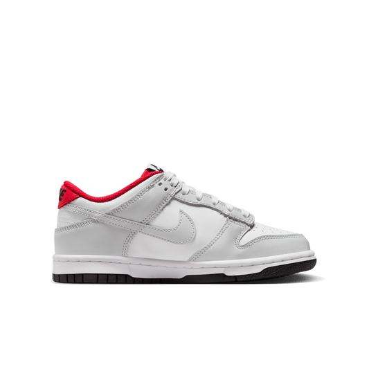Nike Kids Dunk Low Dragon GS