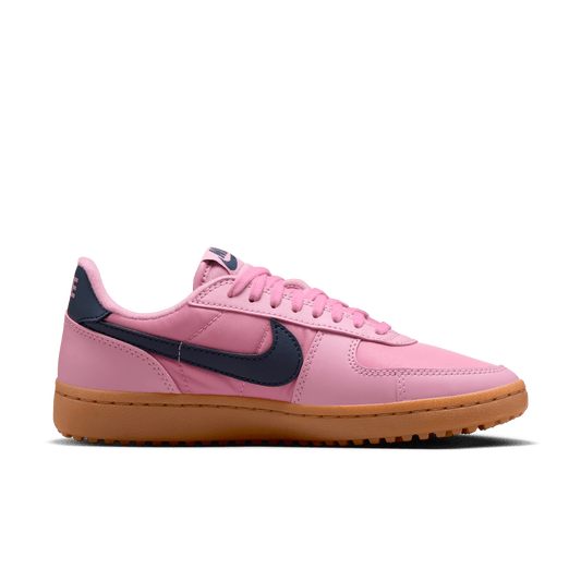 Nike Women's Field General Elemental Pink