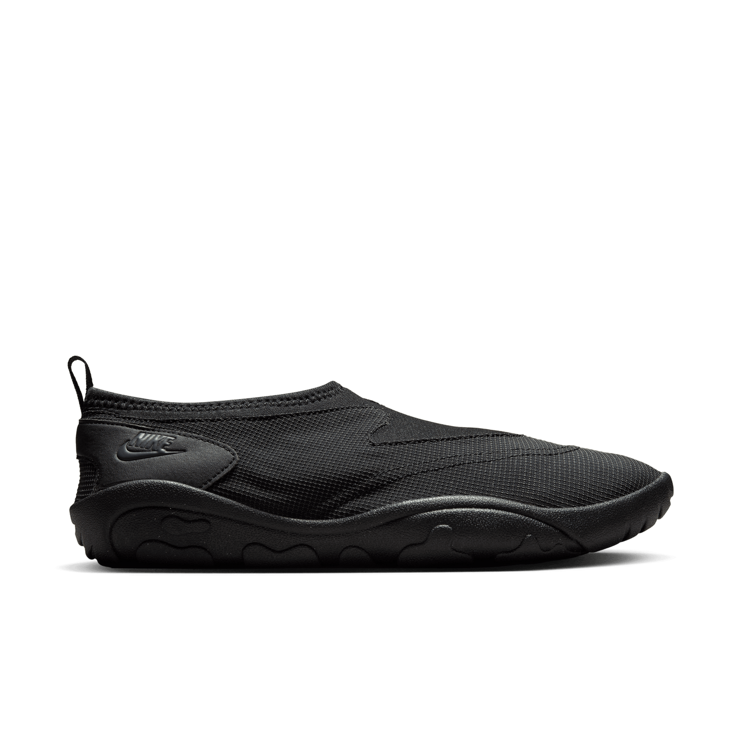 Nike Aqua Turf Black