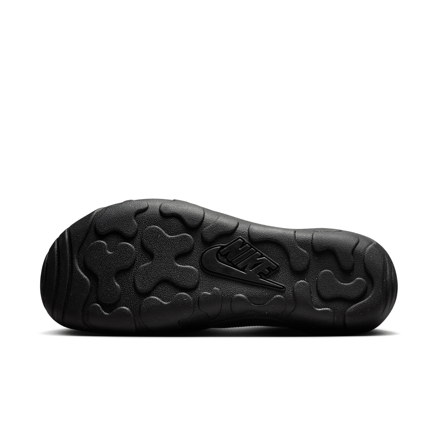 Nike Aqua Turf Black