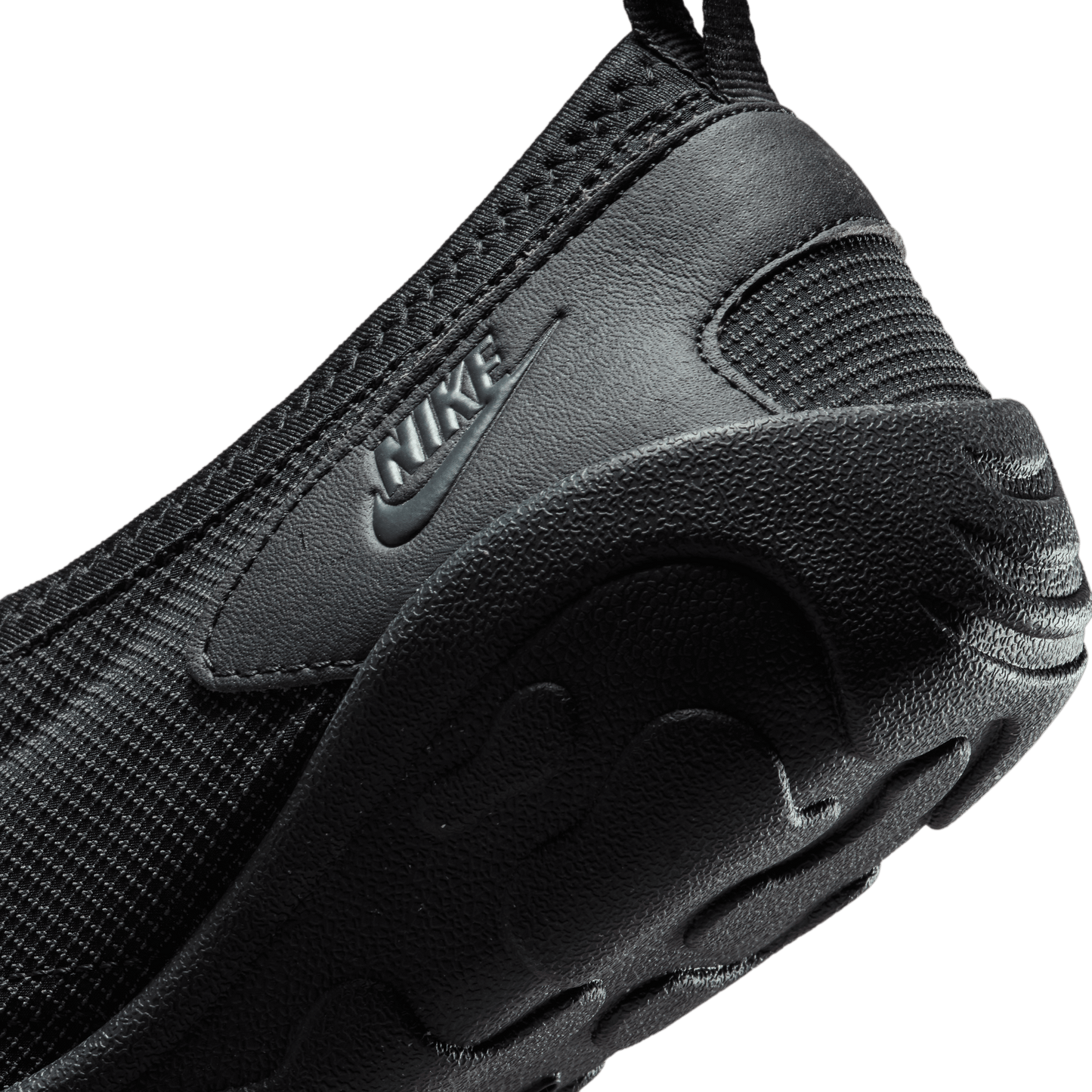 Nike Aqua Turf Black