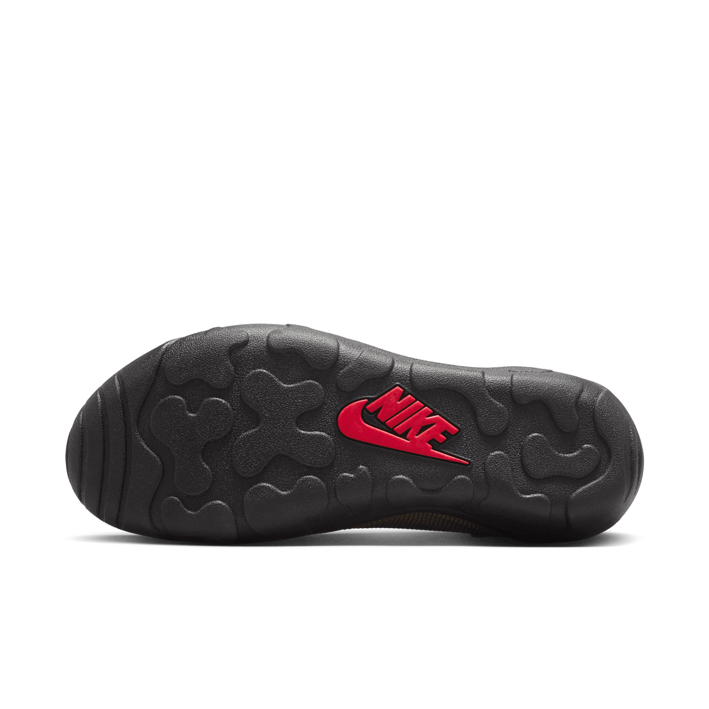 Nike Aqua Turf Olive Black