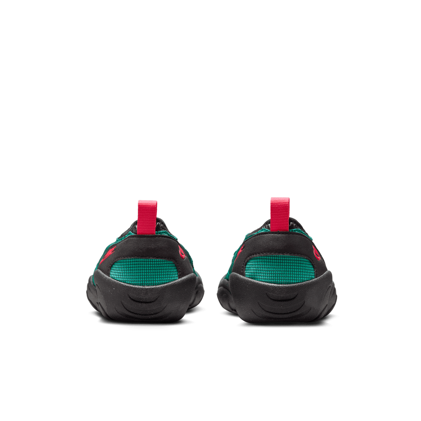 Nike Aqua Turf Turbo Green