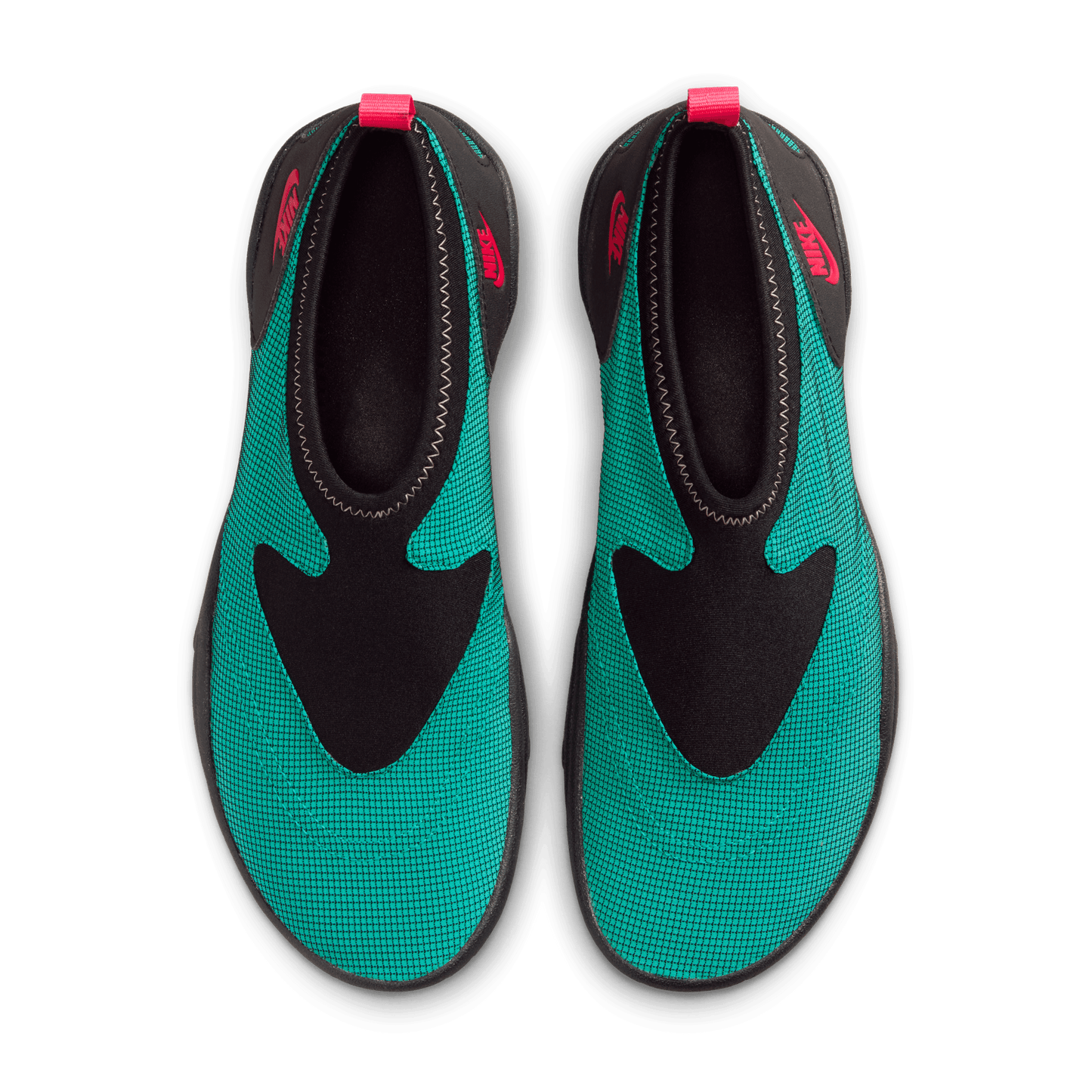Nike Aqua Turf Turbo Green