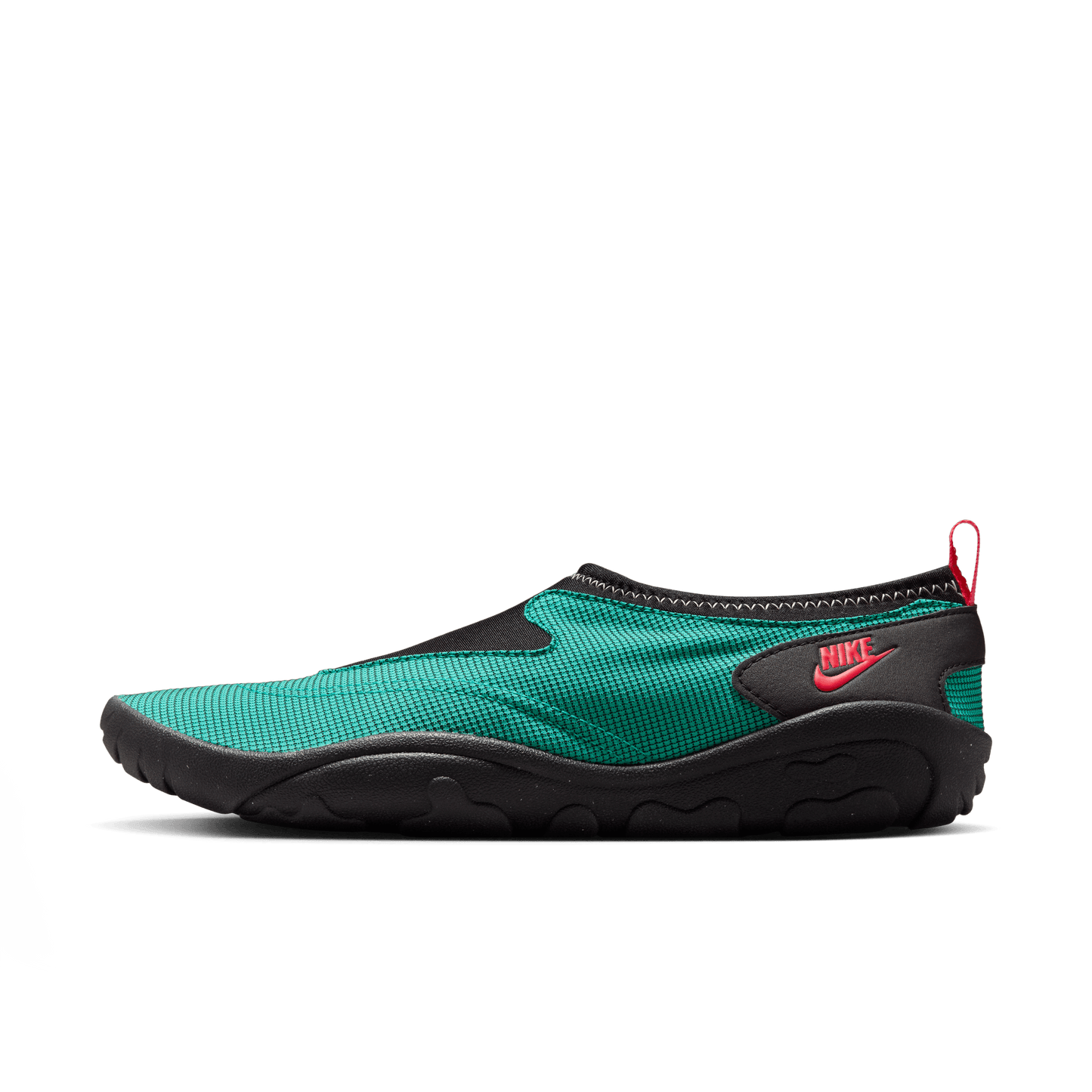 Nike Aqua Turf Turbo Green