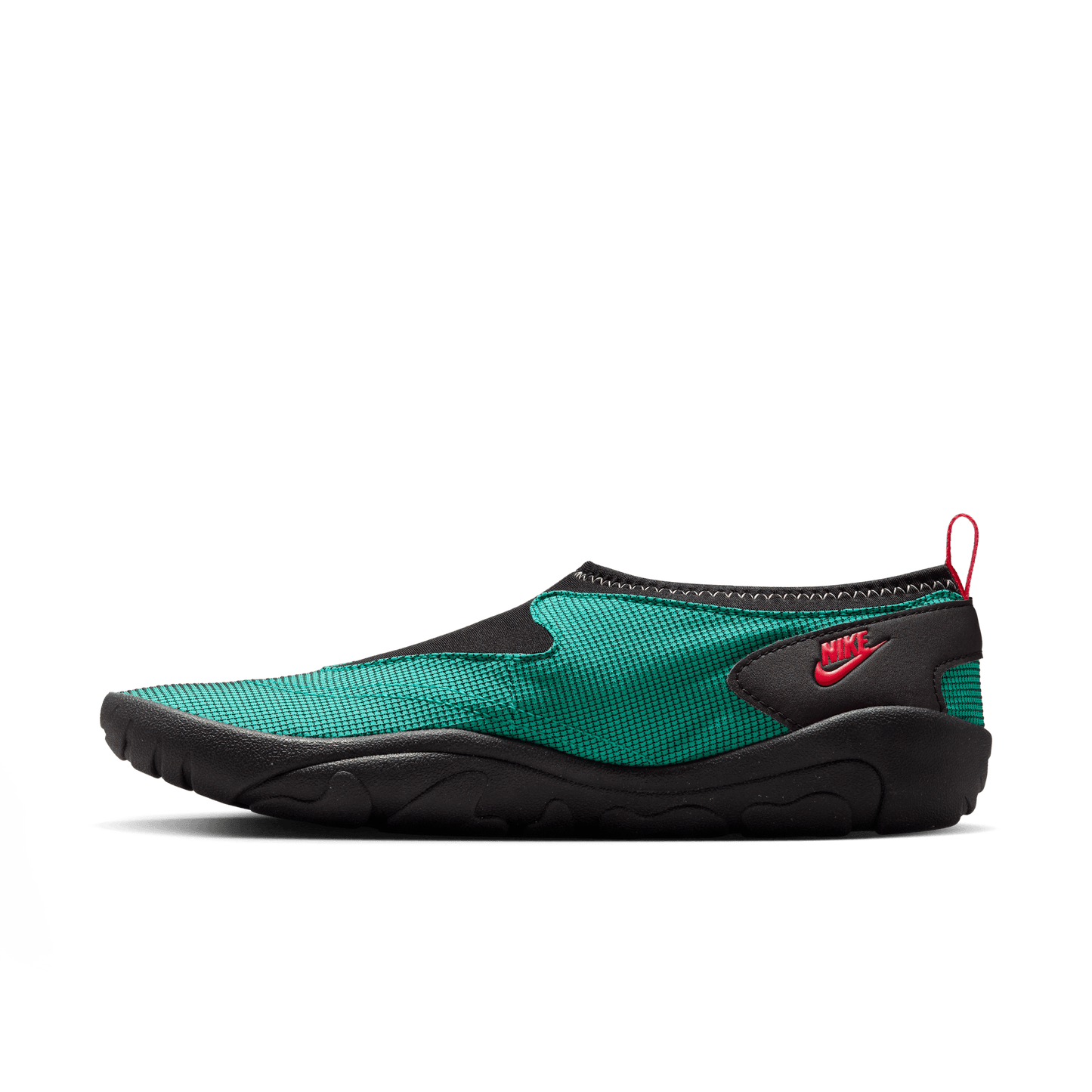Nike Aqua Turf Turbo Green