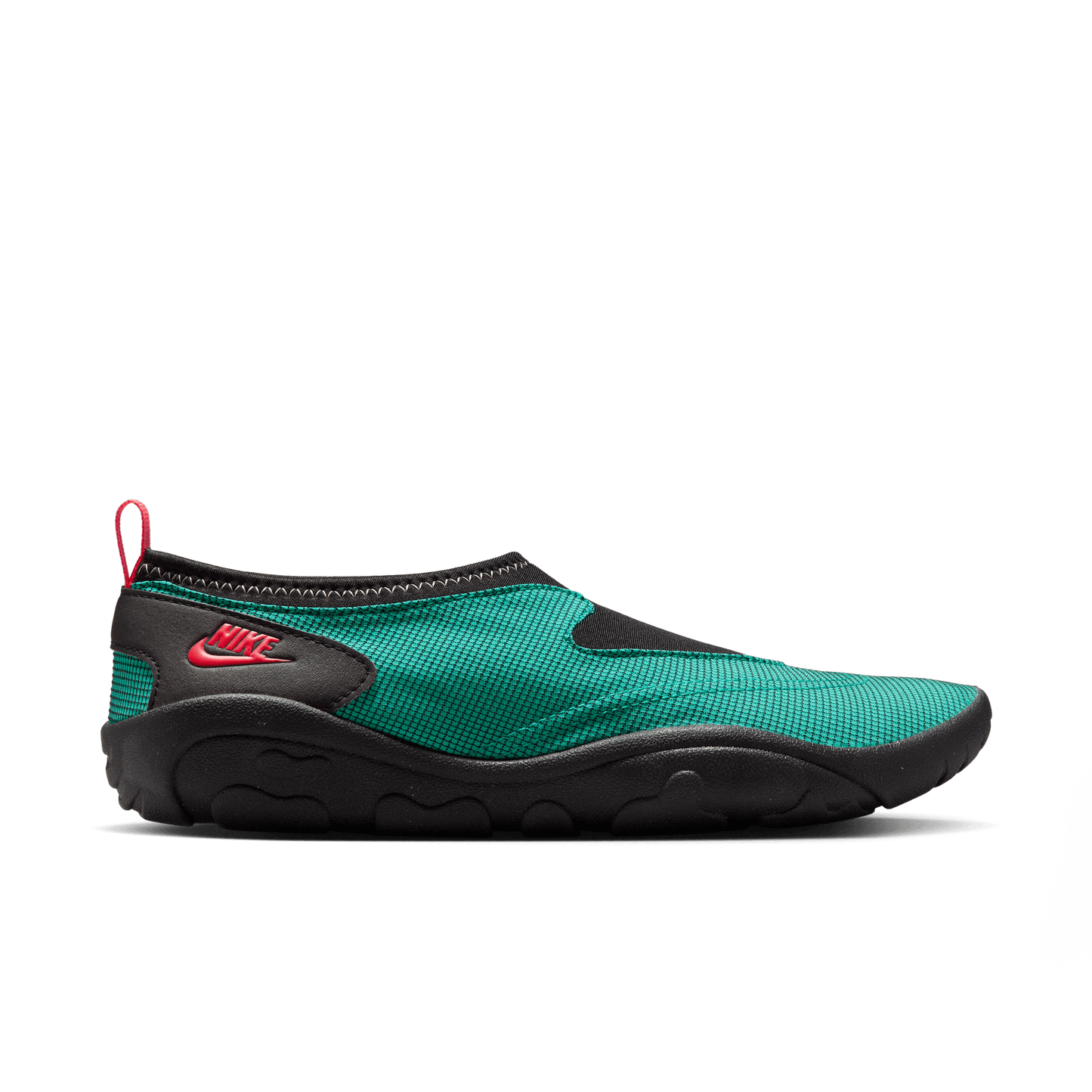 Nike Aqua Turf Turbo Green