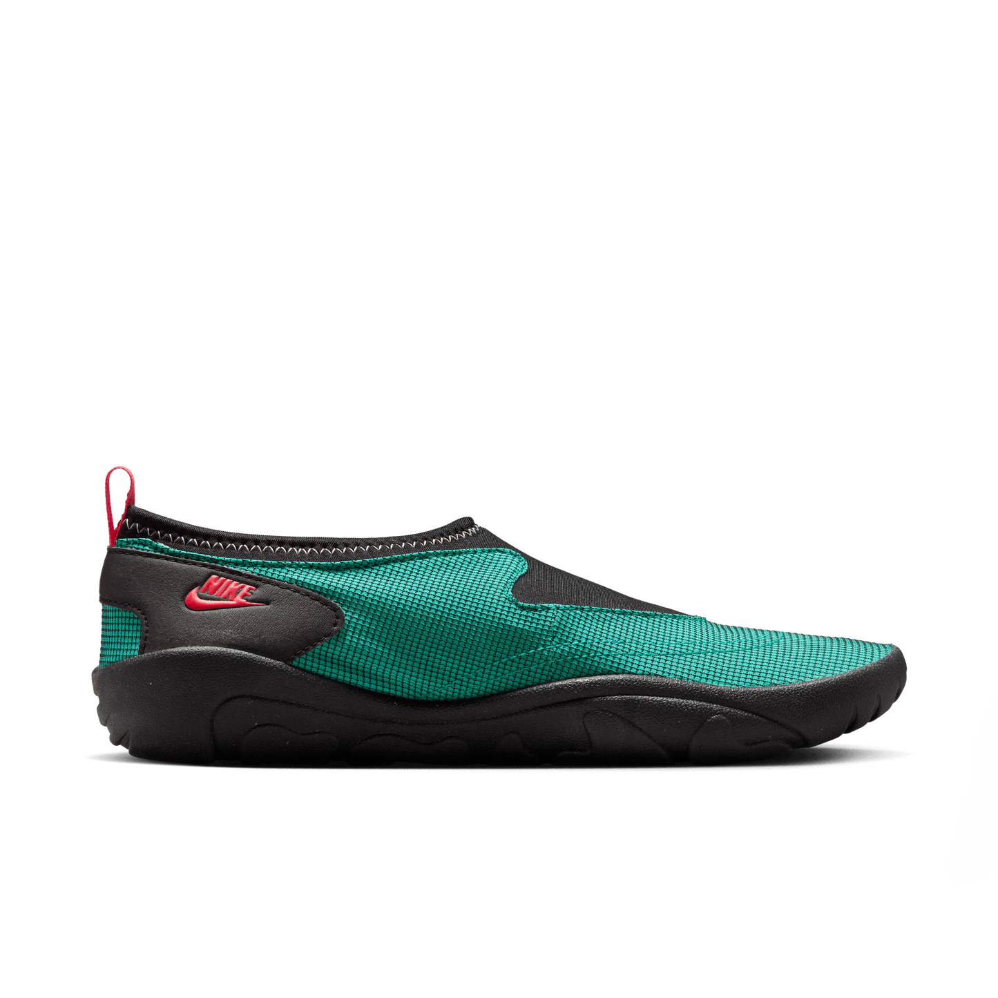 Nike Aqua Turf Turbo Green
