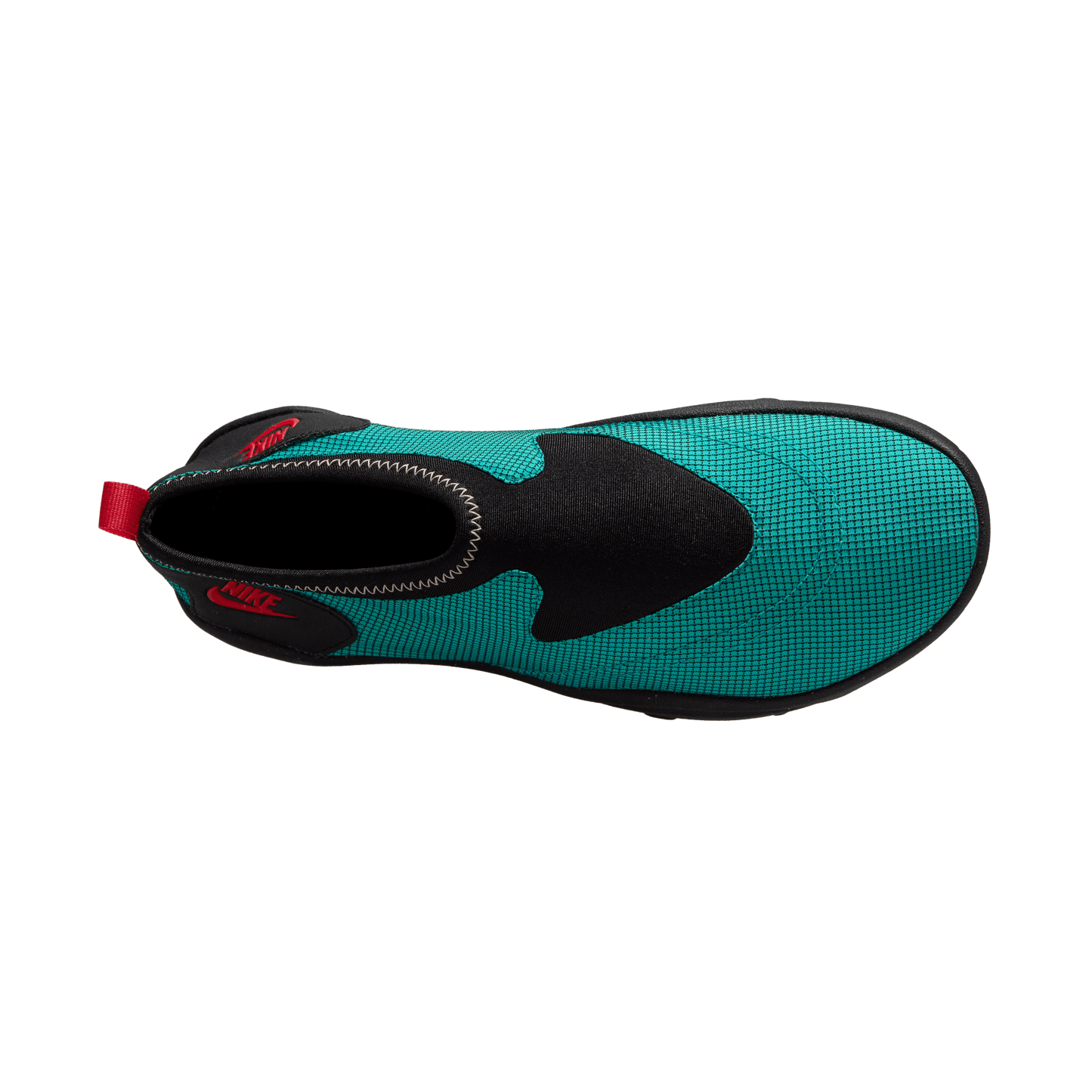 Nike Aqua Turf Turbo Green