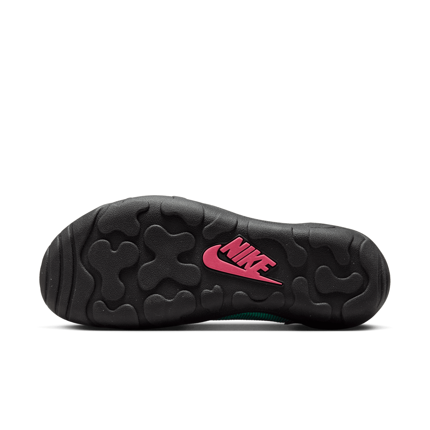 Nike Aqua Turf Turbo Green