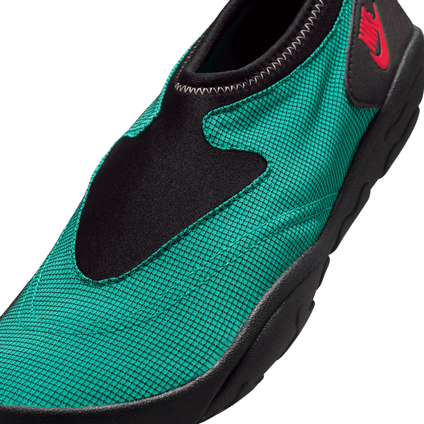 Nike Aqua Turf Turbo Green