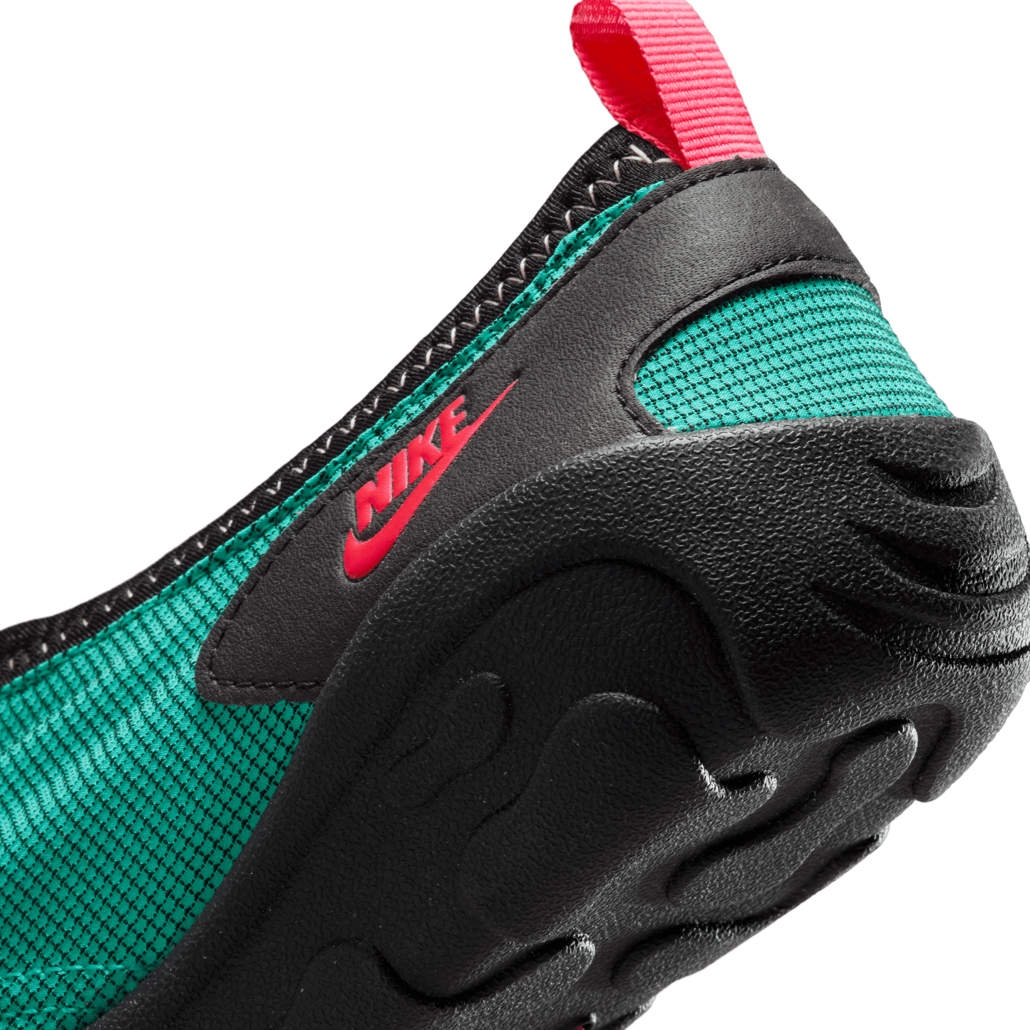 Nike Aqua Turf Turbo Green