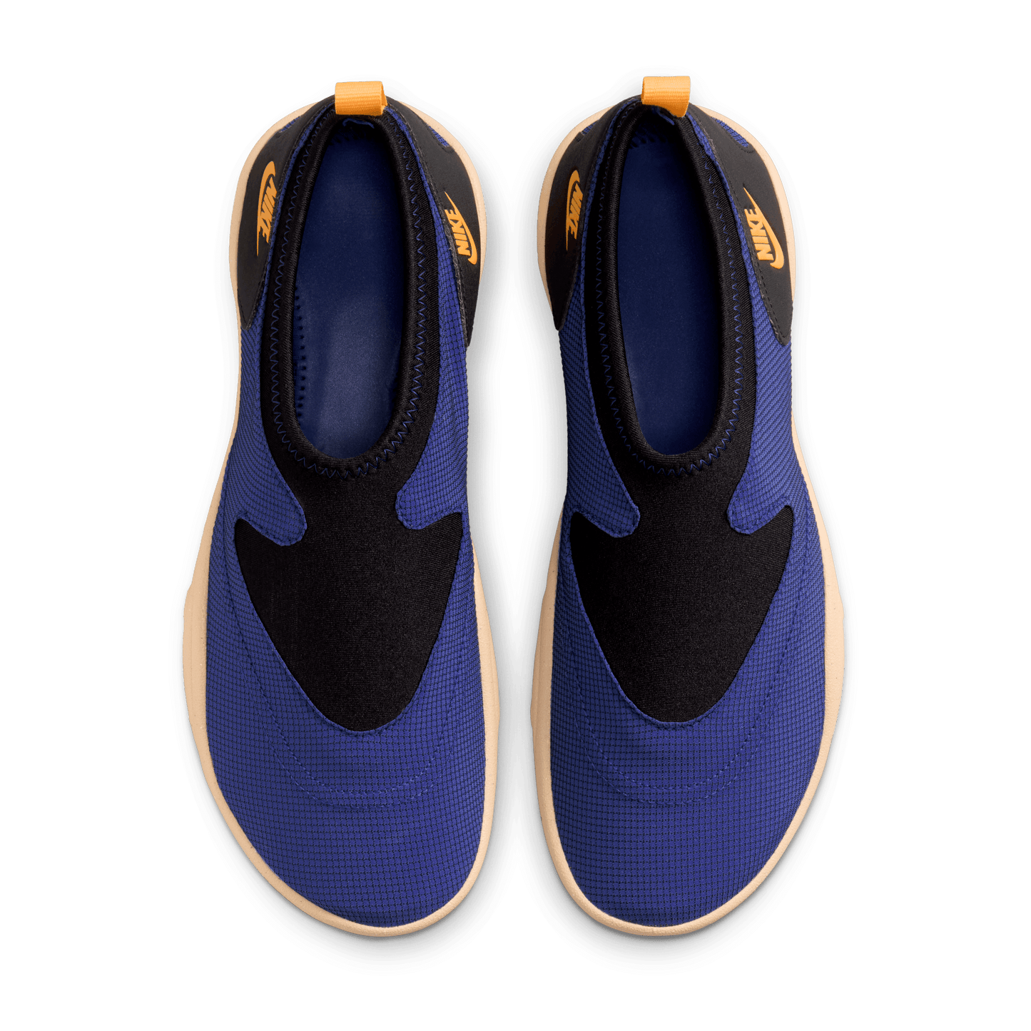 Nike Aqua Turf Deep Night