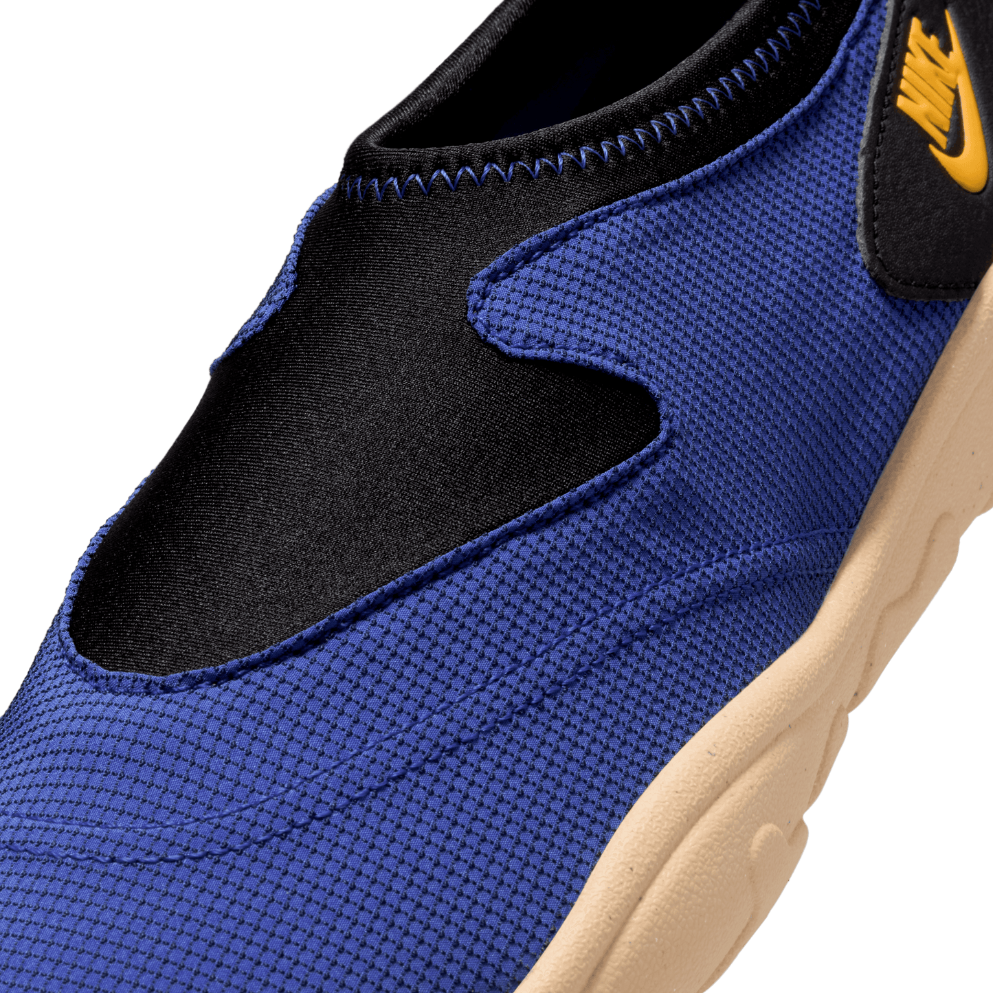 Nike Aqua Turf Deep Night