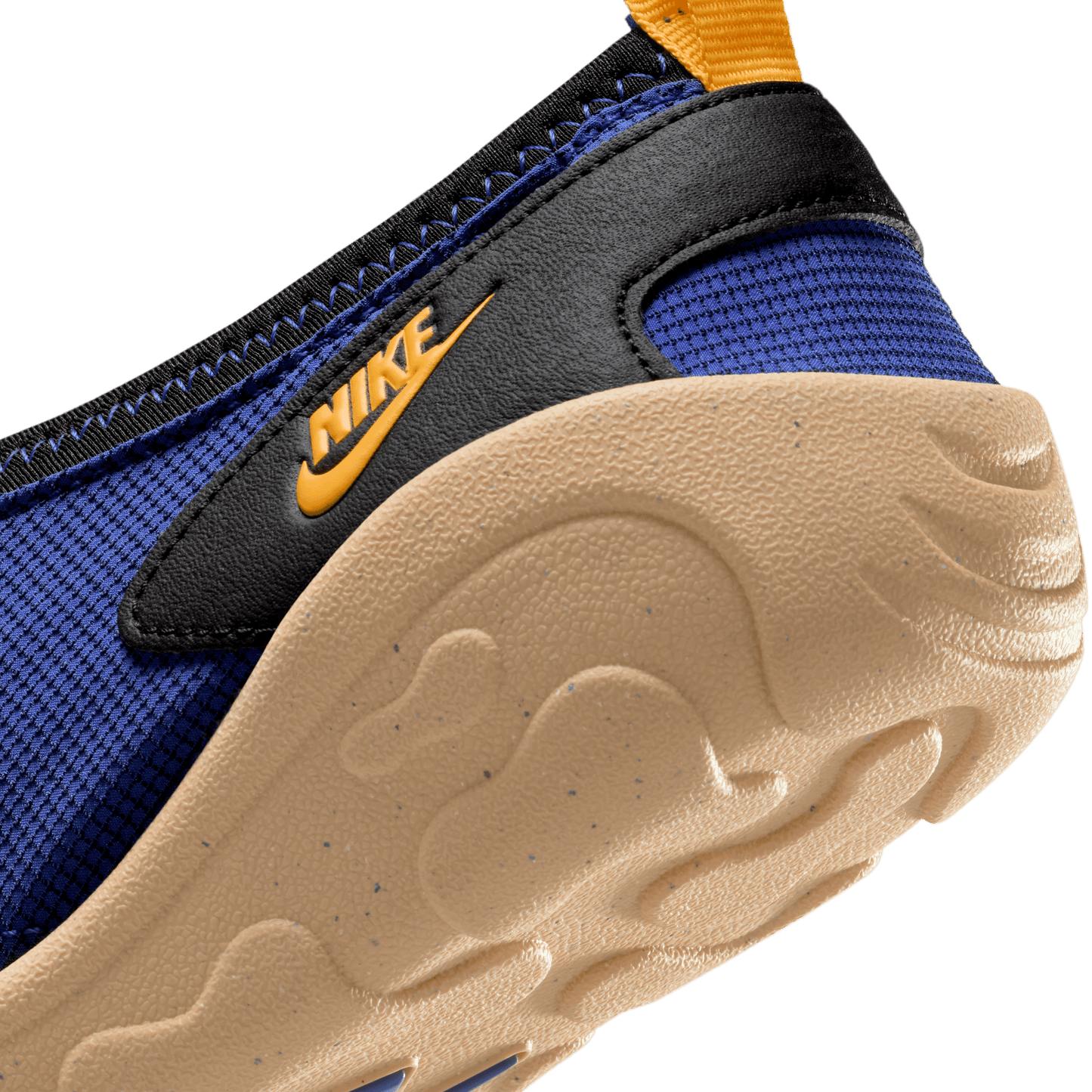 Nike Aqua Turf Deep Night