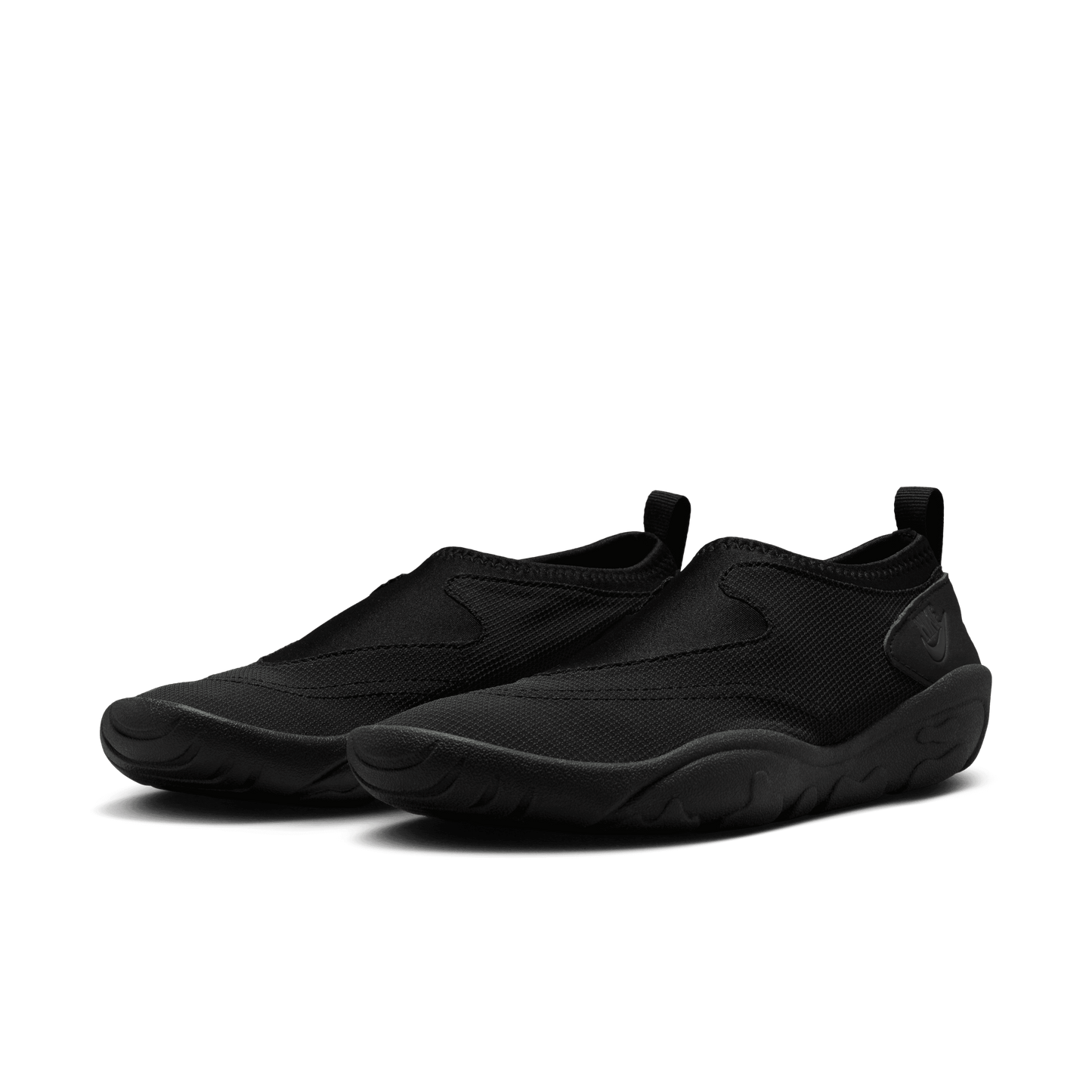 Nike Women's Aqua Turf Black