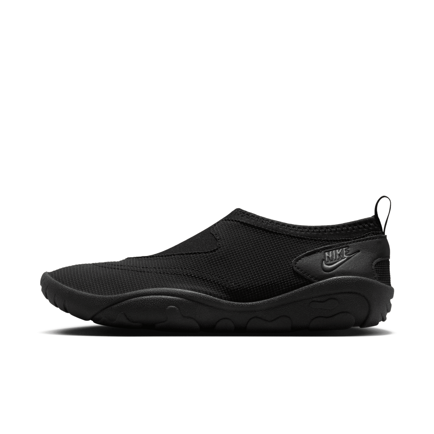 Nike Women's Aqua Turf Black