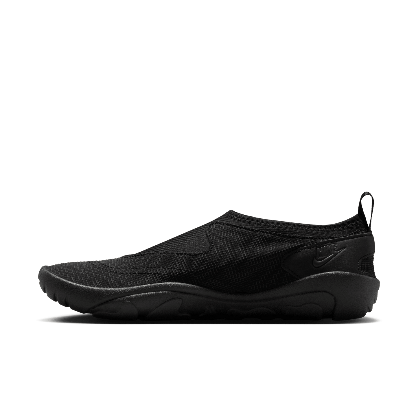Nike Women's Aqua Turf Black