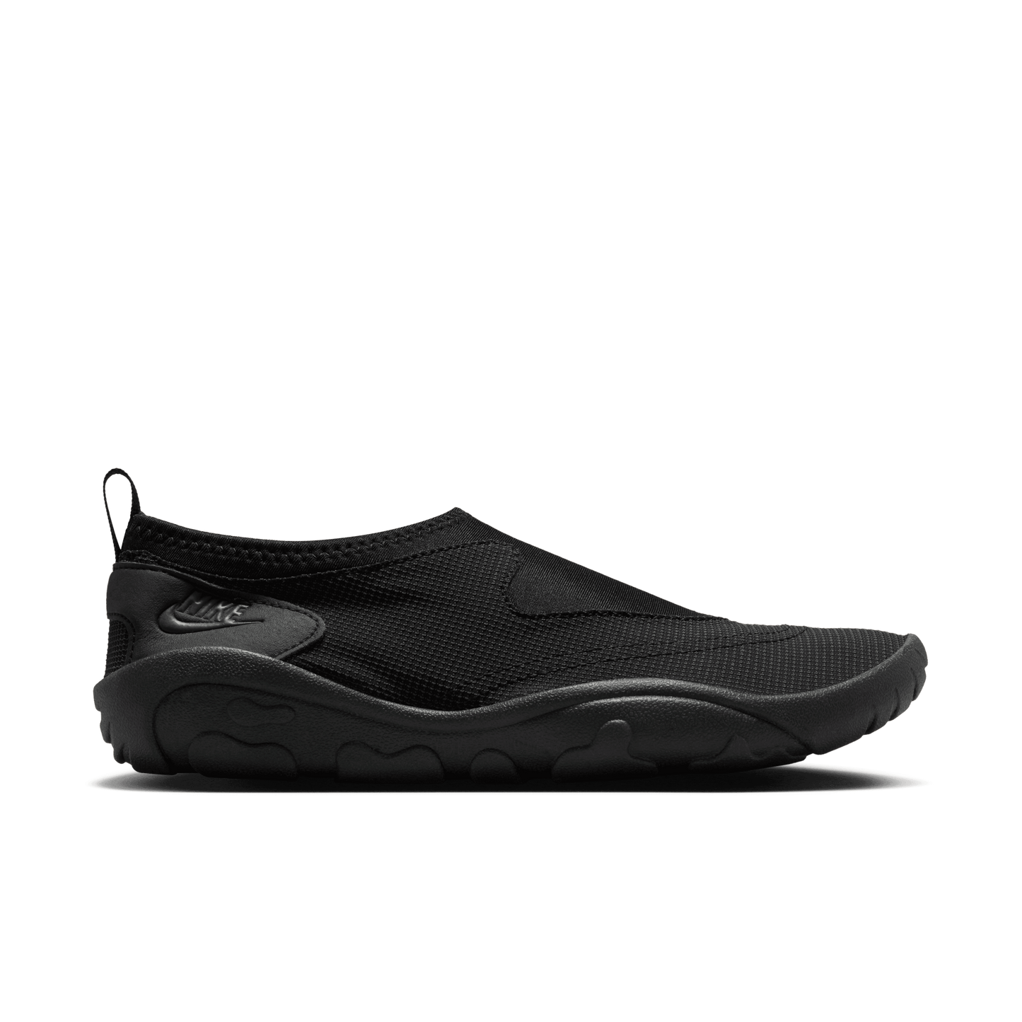 Nike Women's Aqua Turf Black