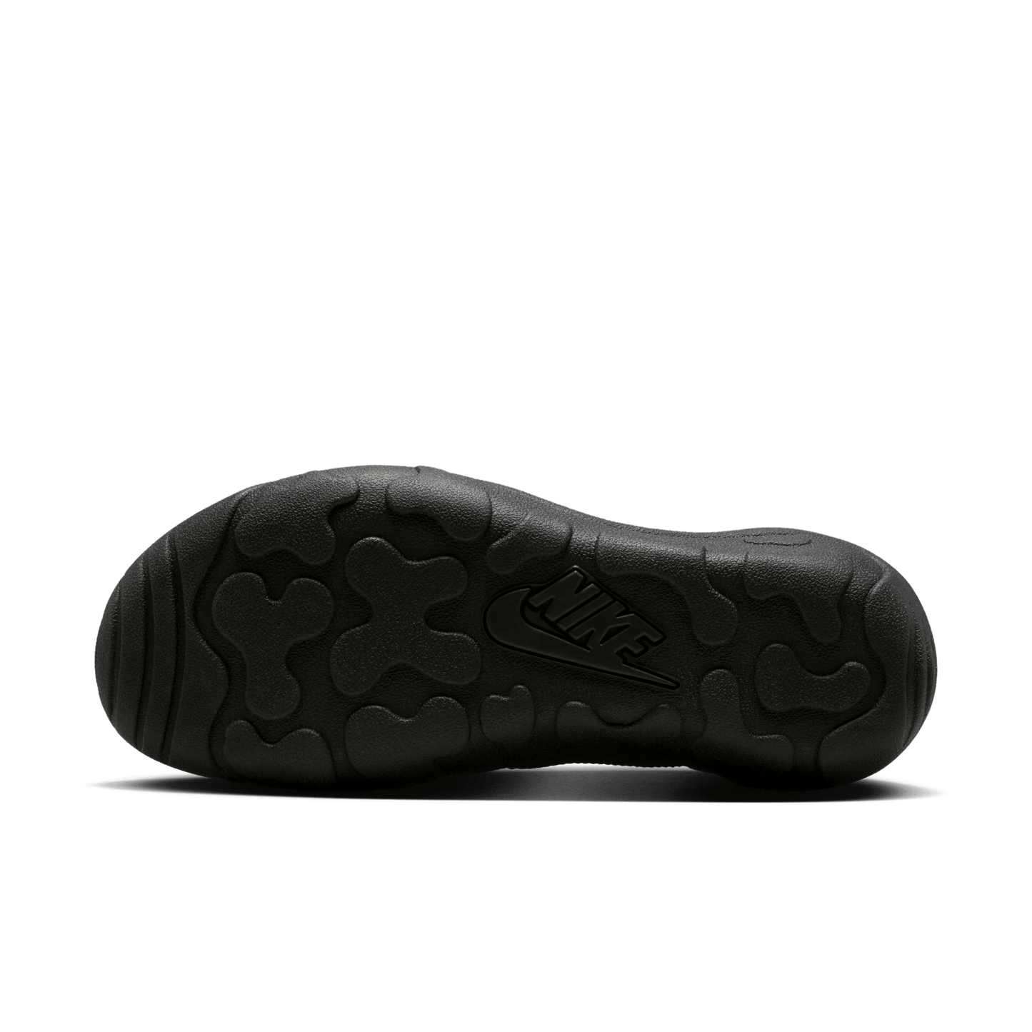 Nike Women's Aqua Turf Black