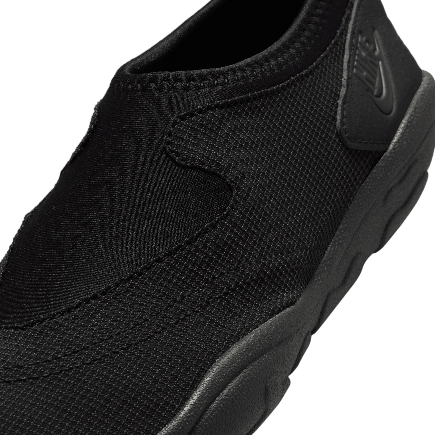 Nike Women's Aqua Turf Black