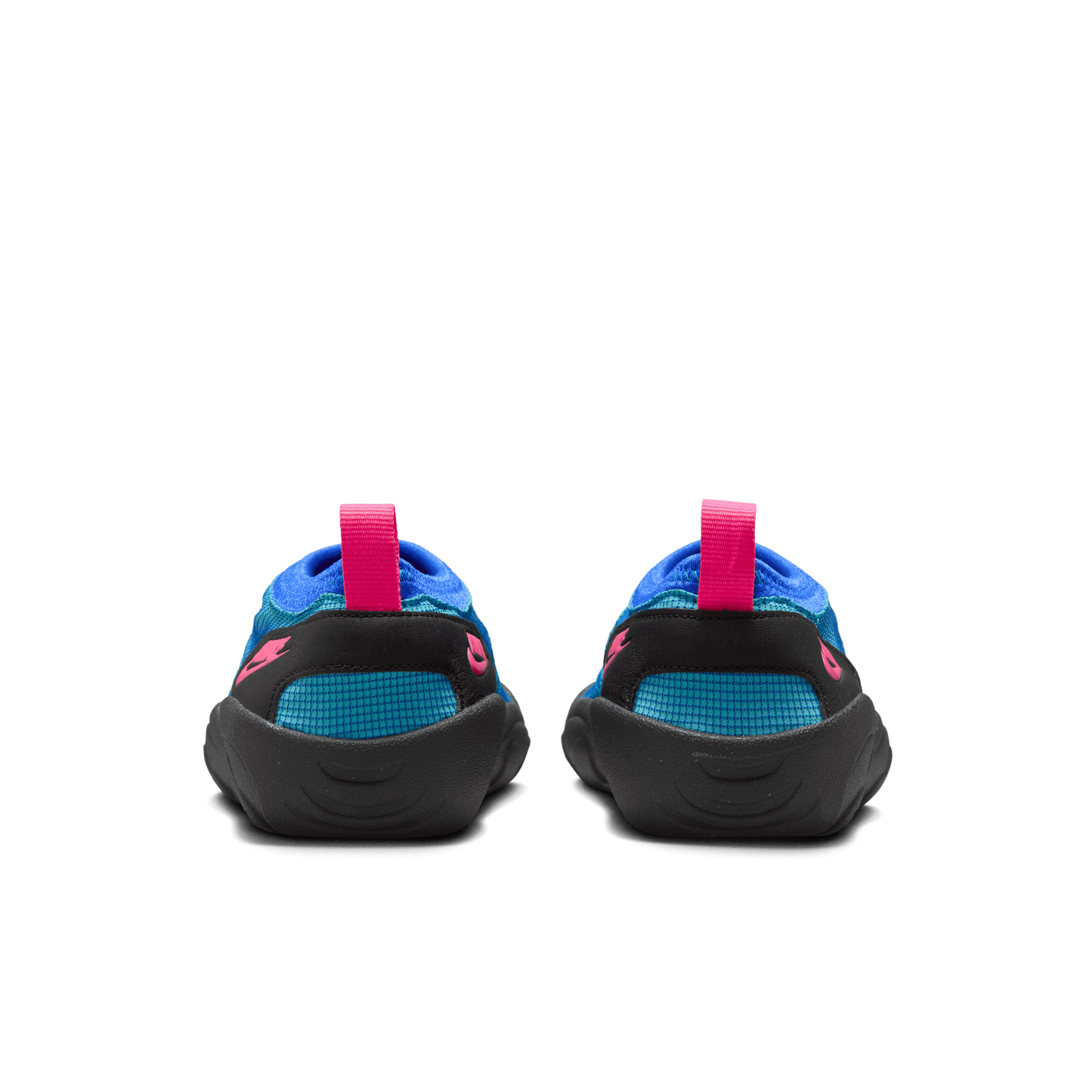 Nike Women's Aqua Turf Dusty Cactus