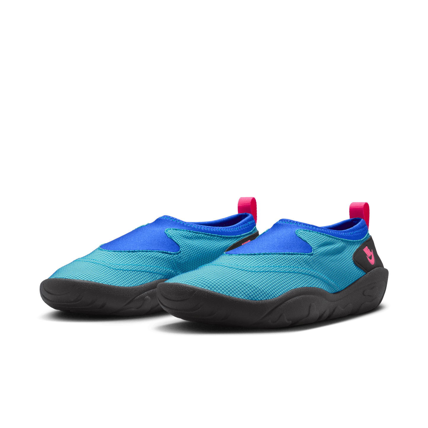 Nike Women's Aqua Turf Dusty Cactus