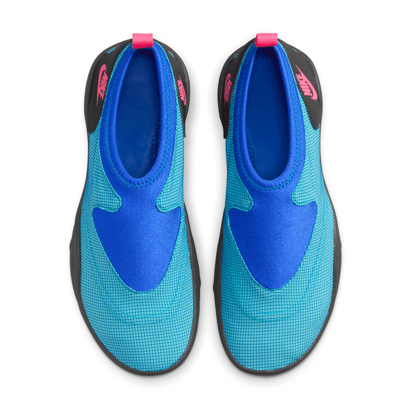 Nike Women's Aqua Turf Dusty Cactus