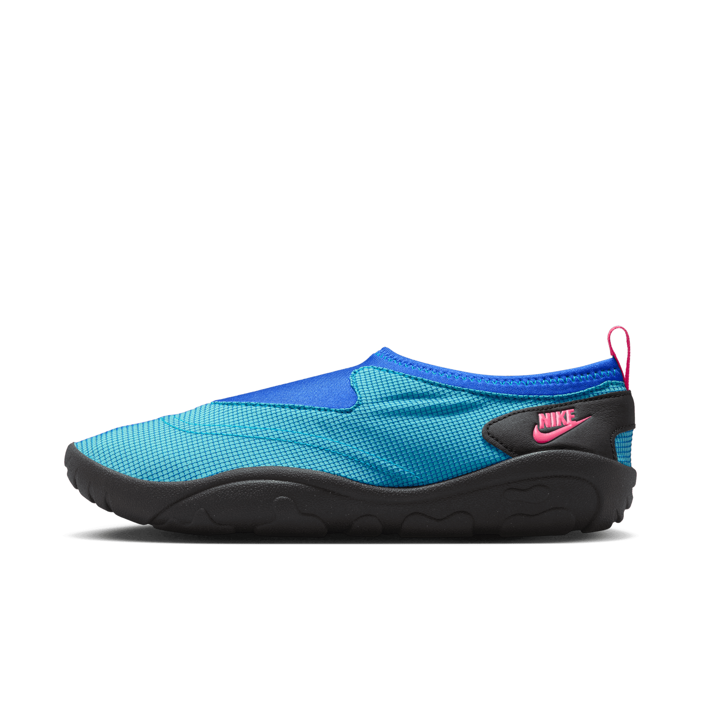 Nike Women's Aqua Turf Dusty Cactus