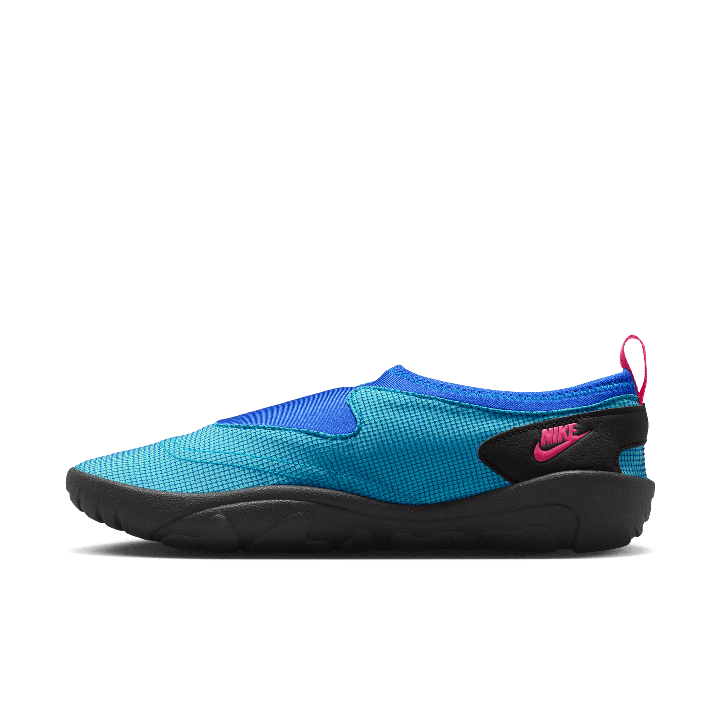 Nike Women's Aqua Turf Dusty Cactus