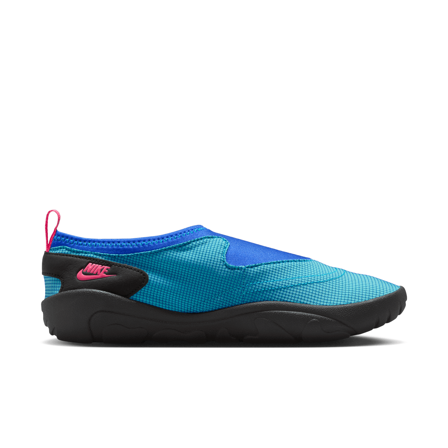 Nike Women's Aqua Turf Dusty Cactus