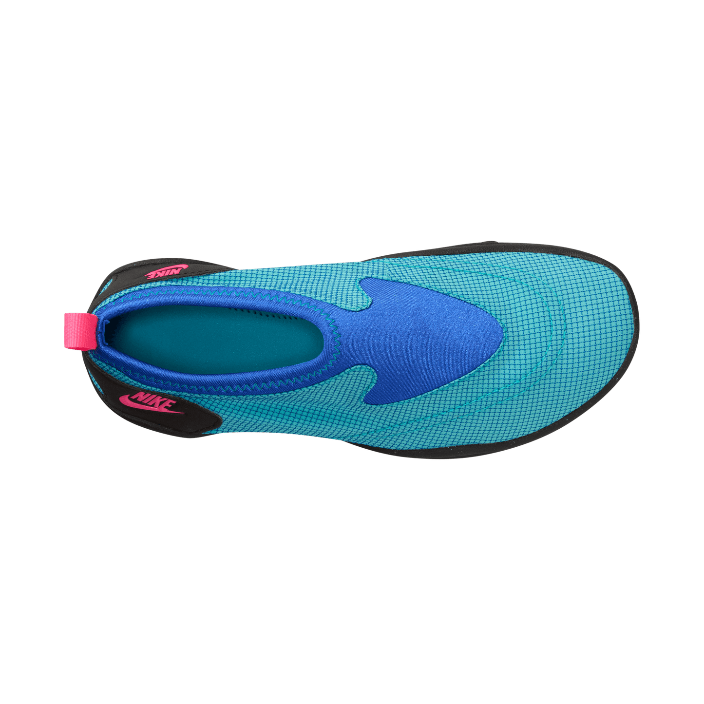 Nike Women's Aqua Turf Dusty Cactus