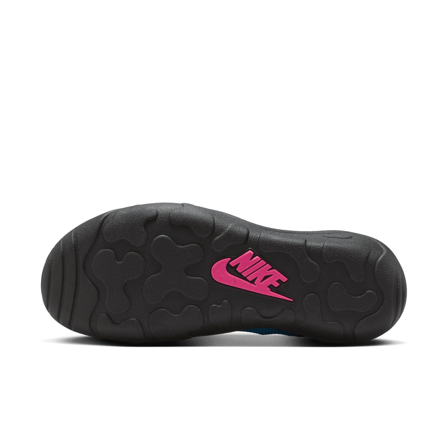 Nike Women's Aqua Turf Dusty Cactus