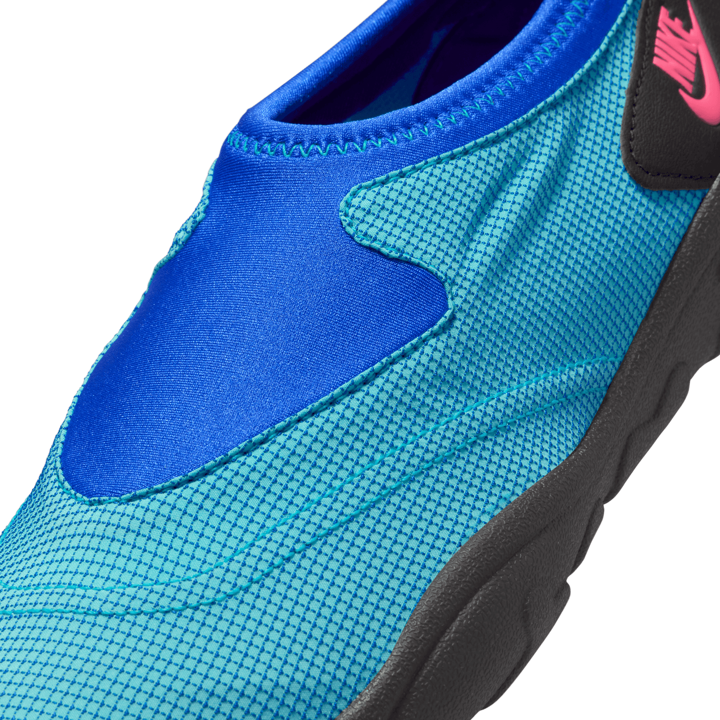 Nike Women's Aqua Turf Dusty Cactus