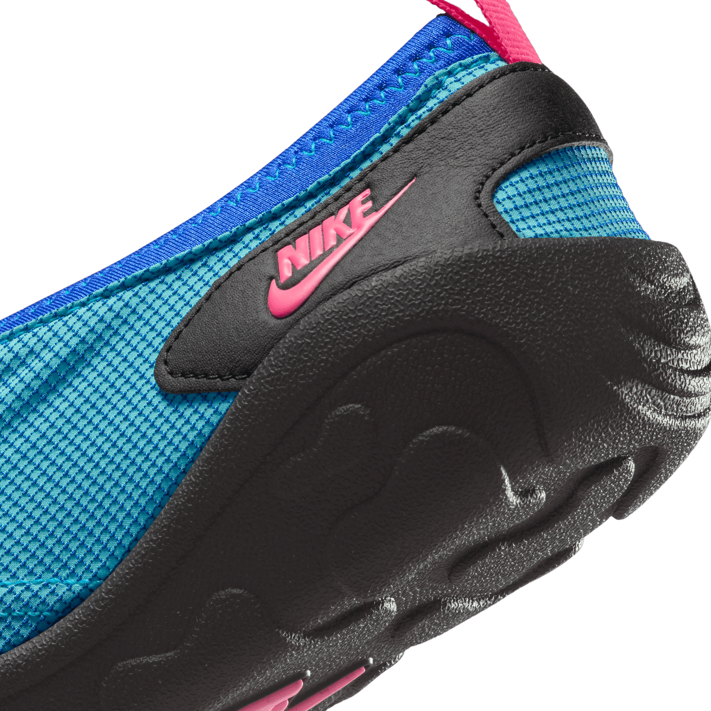 Nike Women's Aqua Turf Dusty Cactus